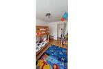 Dachgeschoßwohnung Oberndorf am Neckar - 3 Zimmer, 65 m&sup2;, 850&euro; | Angebot:25862051