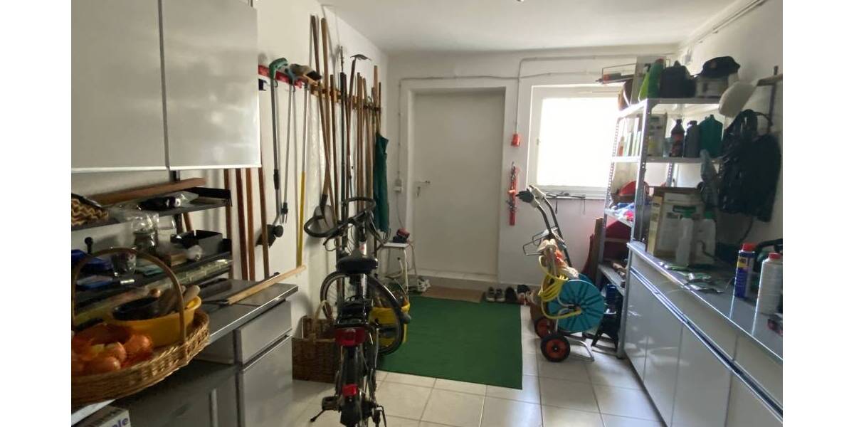 Einfamilienhaus Rottweil / Bühlingen Rottweil - 9 Zimmer, 291 m&sup2;, 489.000&euro; | Angebot:25741595