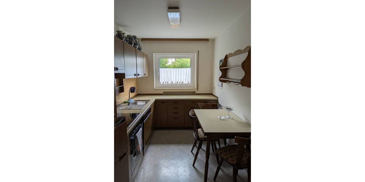 Etagenwohnung Tuttlingen - 3 Zimmer, 75 m&sup2;, 249.000&euro; | Angebot:25739358