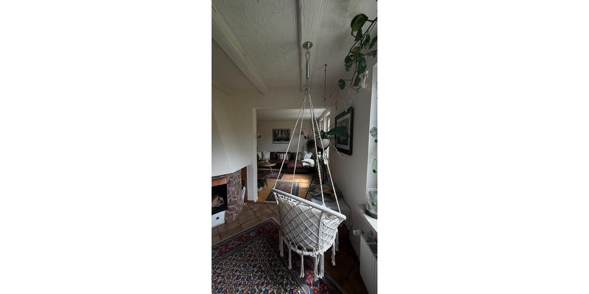 Einfamilienhaus Schramberg - 8 Zimmer, 220 m&sup2;, 570.000&euro; | Angebot:26877857