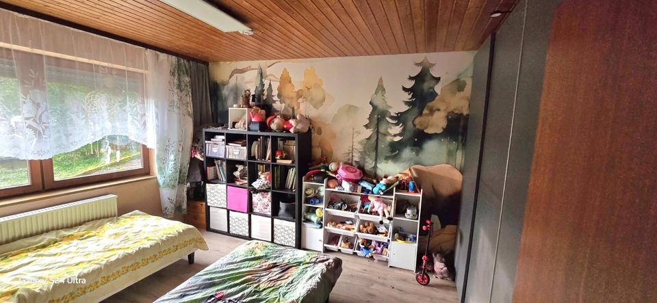 Einfamilienhaus Lauterbach - 5 Zimmer, 180 m&sup2;, 420.000&euro; | Angebot:25648105