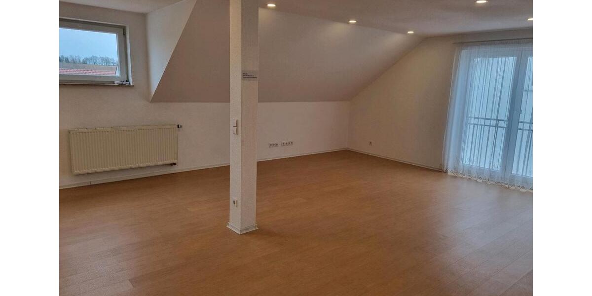 Einfamilienhaus Rottweil - 9 Zimmer, 268 m&sup2;, 686.000&euro; | Angebot:19097822