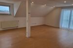 Einfamilienhaus Rottweil - 9 Zimmer, 268 m&sup2;, 686.000&euro; | Angebot:19097822