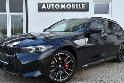 BMW M340d 2.990 km 61.979 &euro; Königsfeld 78126