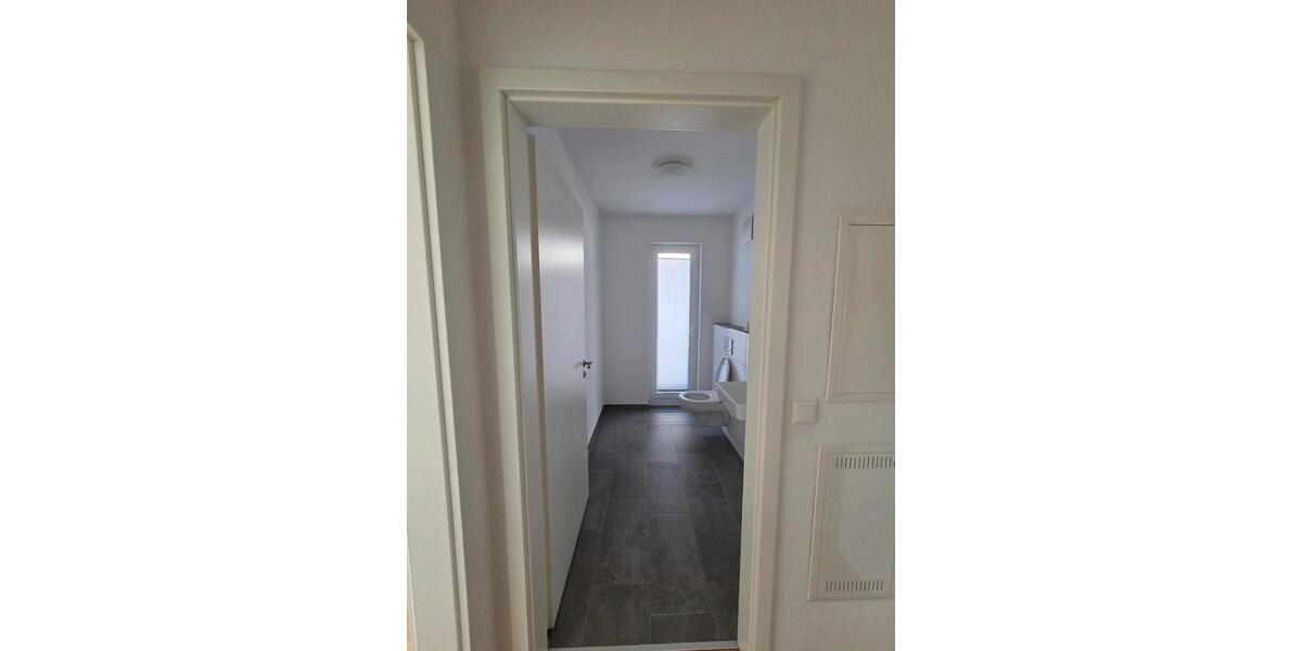 Erdgeschoßwohnung Villingen-Schwenningen Schwenningen - 4 Zimmer, 130 m&sup2;, 525.000&euro; | Angebot:27228726