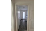 Erdgeschoßwohnung Villingen-Schwenningen Schwenningen - 4 Zimmer, 130 m&sup2;, 525.000&euro; | Angebot:27228726
