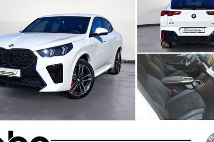 BMW X2 10.200 km 42.790 &euro; Villingen Schwenningen 78052