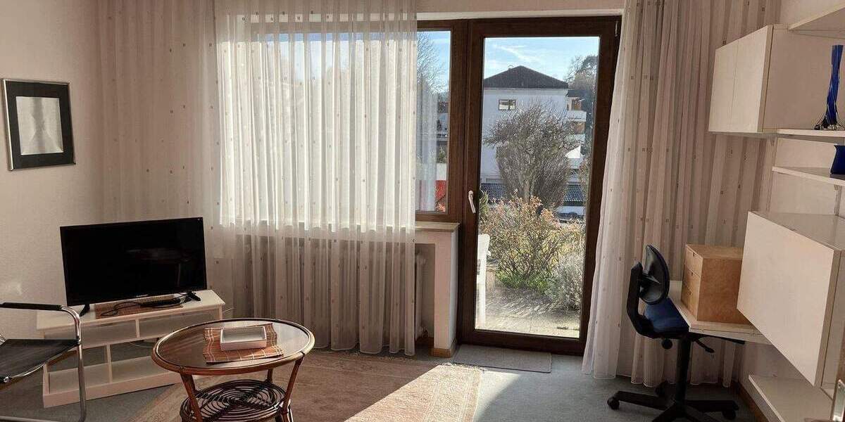 Bungalow Tuttlingen - 6 Zimmer, 153 m&sup2;, 597.000&euro; | Angebot:25670862