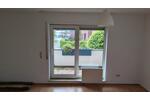 Erdgeschoßwohnung Villingen-Schwenningen Kopsbühl - 8 Zimmer, 56 m&sup2;, 650&euro; | Angebot:26595171
