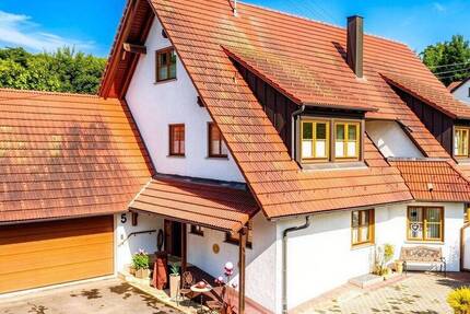 Wohnung Zimmern - 5 Zimmer, 160 m&sup2;, 289.000&euro; | Angebot:25912990