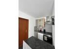 Etagenwohnung Villingen-Schwenningen Schwenningen - 1 Zimmer, 27 m&sup2;, 480&euro; | Angebot:26517757