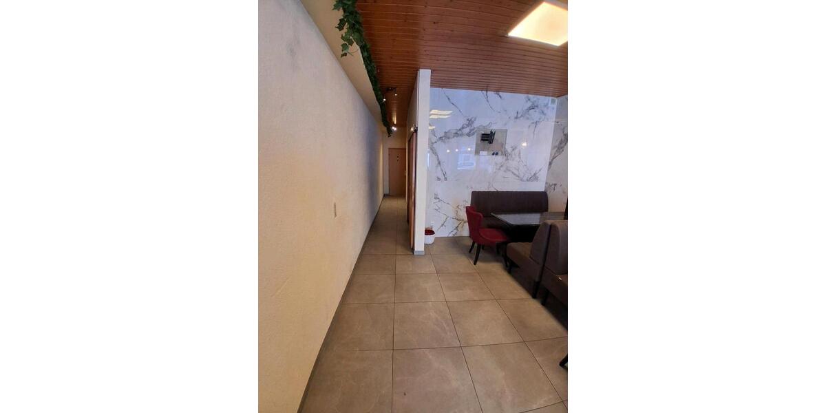 Gewerbeobjekt Löffingen - 1.730&euro; | Angebot:25937199