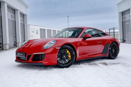 Porsche 991 20.000 km 129.990 &euro; Oberndorf am Neckar 78727