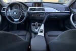 BMW 435I Coupe xDrive MEMORY/SITZHEIZUNG/LED/1.HAND 125.089 km 22.900 &euro; Villingen-Schwenningen 78054