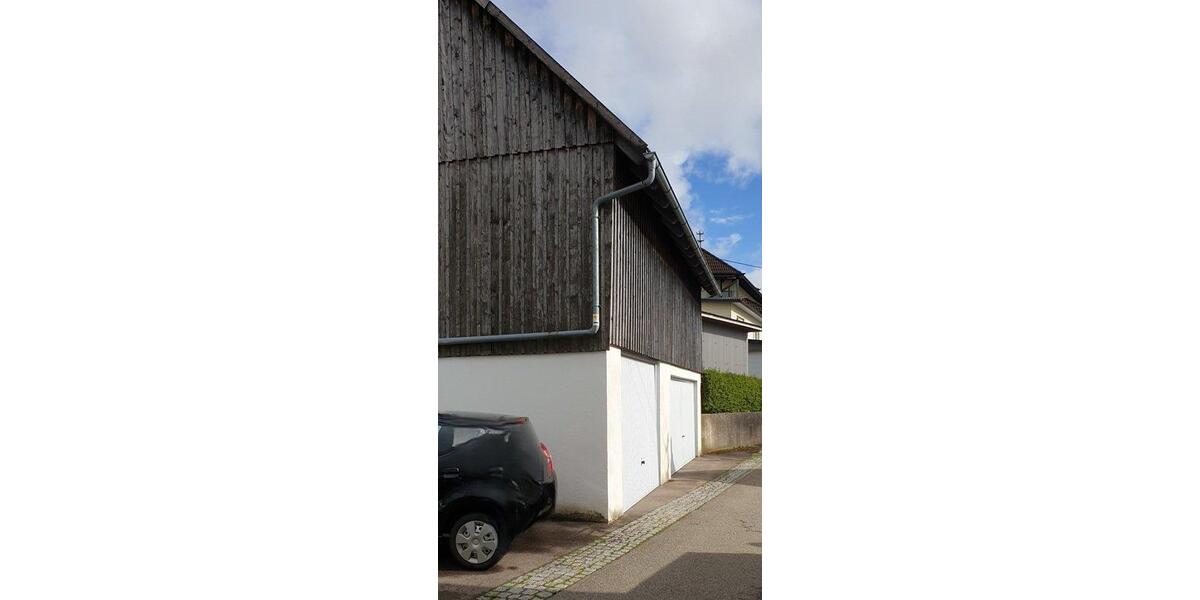 Einfamilienhaus Fluorn-Winzeln Winzeln - 5 Zimmer, 100 m&sup2;, 172.000&euro; | Angebot:26976417