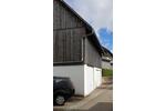 Einfamilienhaus Fluorn-Winzeln Winzeln - 5 Zimmer, 100 m&sup2;, 172.000&euro; | Angebot:26976417