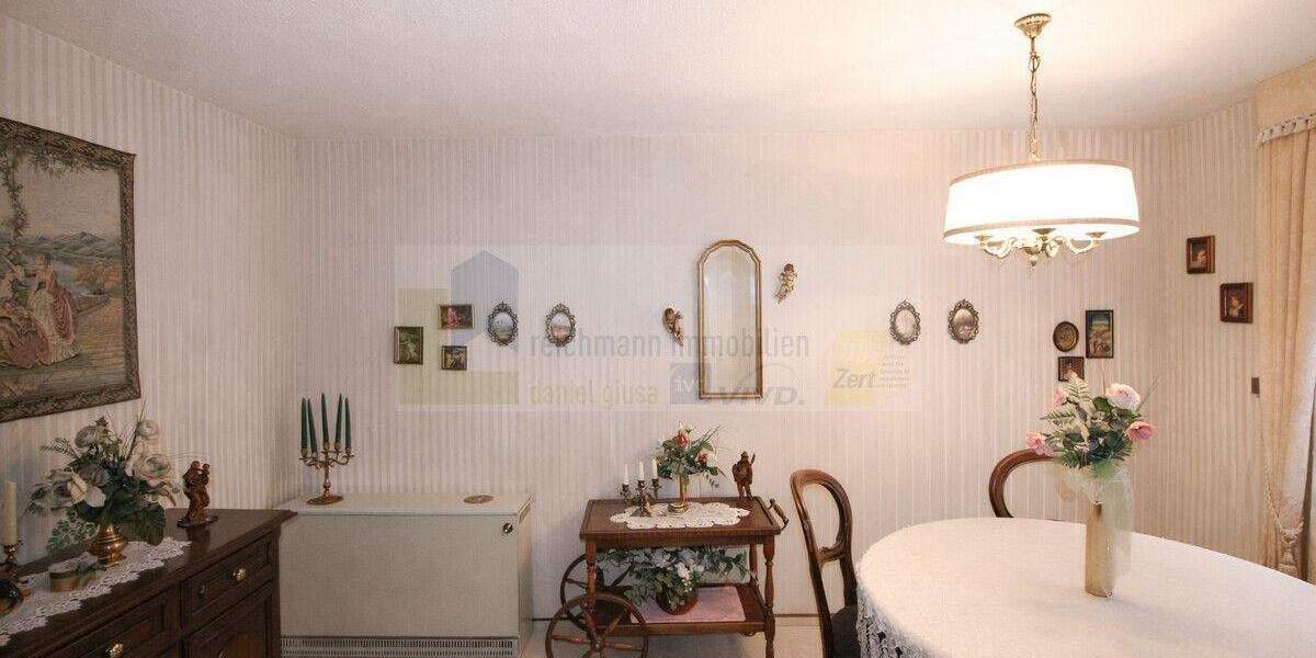 Mehrfamilienhaus, Wohnhaus Furtwangen im Schwarzwald Stadtgebiet - 1 Zimmer, 283 m&sup2;, 275.000&euro; | Angebot:25738203