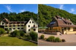 HOTELENSEMBLE FÜR BETREIBER UND INVESTOREN - Gewerbeobjekt Oberndorf am Neckar | Angebot:27226726
