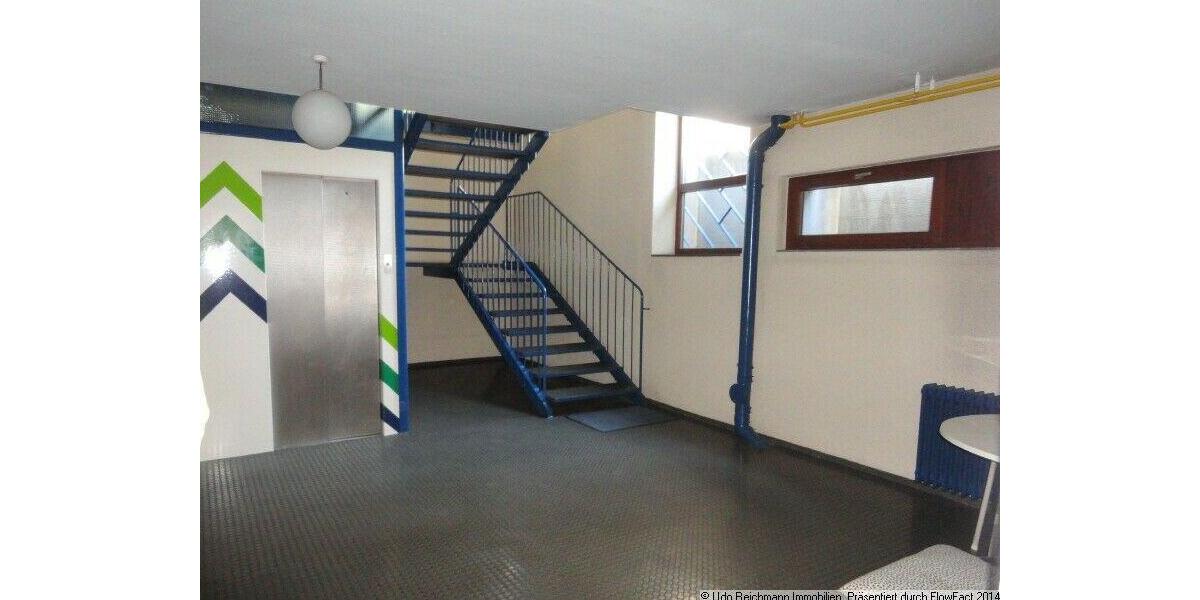 Gewerbeobjekt Donaueschingen - 3.400&euro; | Angebot:20858428