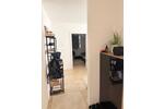 Etagenwohnung Deißlingen - 2 Zimmer, 50 m&sup2;, 900&euro; | Angebot:26271082