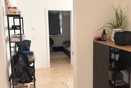 Wohnung Deißlingen - 2 Zimmer, 50 m&sup2;, 900&euro; | Angebot:26271082