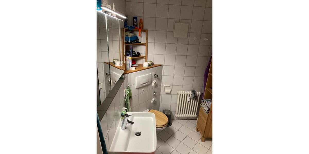 Maisonettenwohnung Spaichingen - 4 Zimmer, 100 m&sup2;, 295.000&euro; | Angebot:25883504