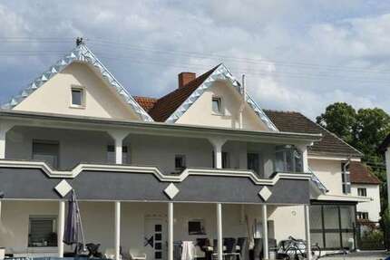 Haus Eschbronn-Locherhof Locherhof - 7 Zimmer, 222 m&sup2;, 599.000&euro; | Angebot:25451187