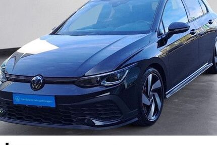 VW Golf 12.829 km 36.850 &euro; Rottweil 78628