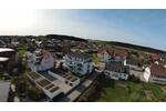 Einfamilienhaus Rottweil - 4 Zimmer, 184 m&sup2;, 680.000&euro; | Angebot:26984822
