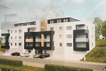 Wohnung Tuttlingen - 3 Zimmer, 75 m&sup2;, 310.000&euro; | Angebot:25893732