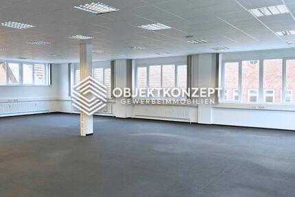 Gewerbeobjekt Oberndorf am Neckar - 2.850&euro; | Angebot:26568962