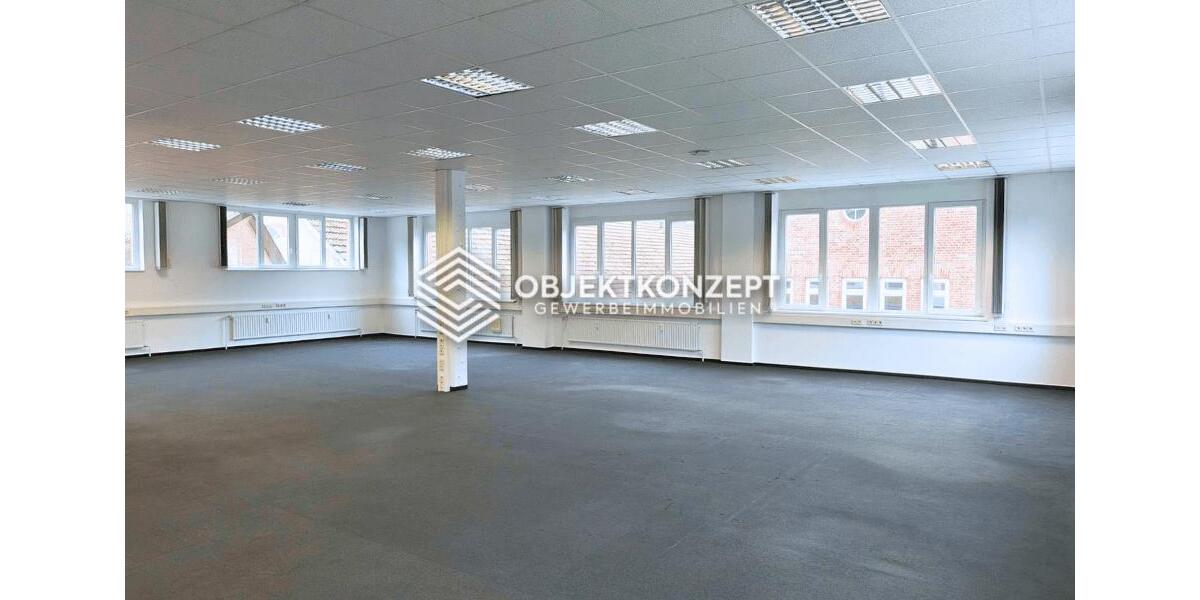 Gewerbeobjekt Oberndorf am Neckar - 2.850&euro; | Angebot:26568962