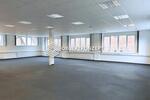 Gewerbeobjekt Oberndorf am Neckar - 2.850&euro; | Angebot:26568962