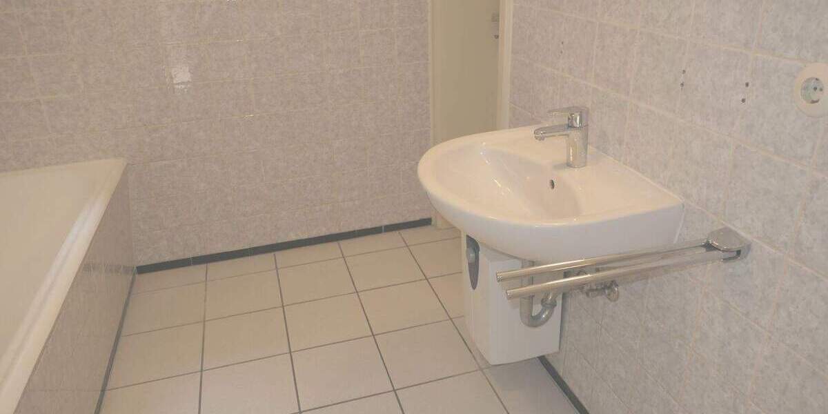 Mehrfamilienhaus, Wohnhaus Wehingen - 6 Zimmer, 138 m&sup2;, 349.000&euro; | Angebot:25771262