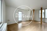 Etagenwohnung Tuttlingen - 4 Zimmer, 111 m&sup2;, 895&euro; | Angebot:24753508