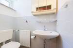 Reihenmittelhaus Villingen-Schwenningen Villingen - 4 Zimmer, 106 m&sup2;, 298.000&euro; | Angebot:26502022