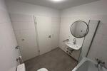 Etagenwohnung Geisingen - 1.5 Zimmer, 46 m&sup2;, 590&euro; | Angebot:26618497