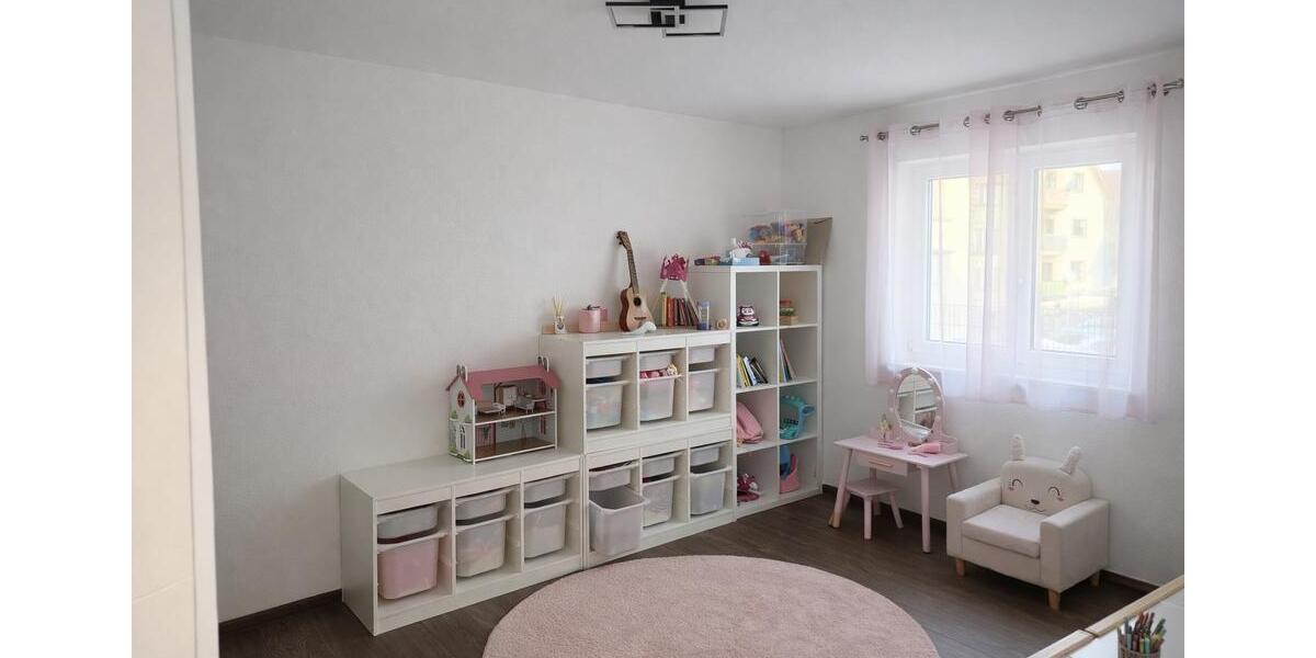 Erdgeschoßwohnung Trossingen - 4.5 Zimmer, 99 m&sup2;, 460.000&euro; | Angebot:26305463