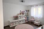 Erdgeschoßwohnung Trossingen - 4.5 Zimmer, 99 m&sup2;, 460.000&euro; | Angebot:26305463
