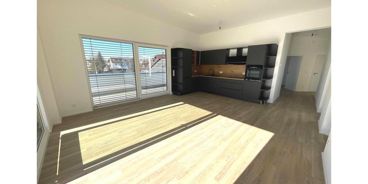 Einfamilienhaus Villingen-Schwenningen Schwenningen - 3.5 Zimmer, 124 m&sup2;, 449.000&euro; | Angebot:8857632