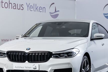 BMW 630 119.850 km 27.890 &euro; Spaichingen 78549