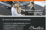 VW Tiguan 1.5 TSI RLine ACC/NAVI/AHK/SHZ/LED/1.HAND 73.187 km 25.800 &euro; Villingen-Schwenningen 78054