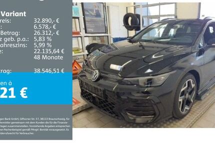 VW Golf 27.861 km 32.890 &euro; Rottweil 78628