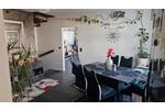 Doppelhaushälfte Titisee-Neustadt Neustadt - 470.000&euro; | Angebot:26993279