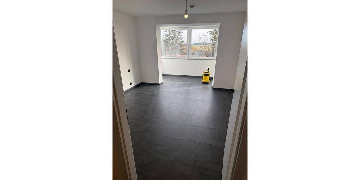 Etagenwohnung Villingen-Schwenningen Kopsbühl - 3 Zimmer, 90 m&sup2;, 1.080&euro; | Angebot:25384289