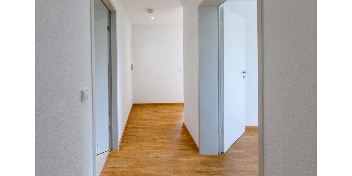 Etagenwohnung Furtwangen im Schwarzwald - 2 Zimmer, 46 m&sup2;, 620&euro; | Angebot:25216553