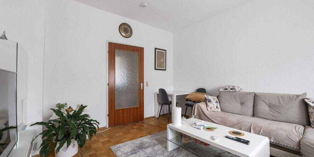 Mehrfamilienhaus, Wohnhaus Tuttlingen - 1 Zimmer, 300 m&sup2;, 839.000&euro; | Angebot:25697056