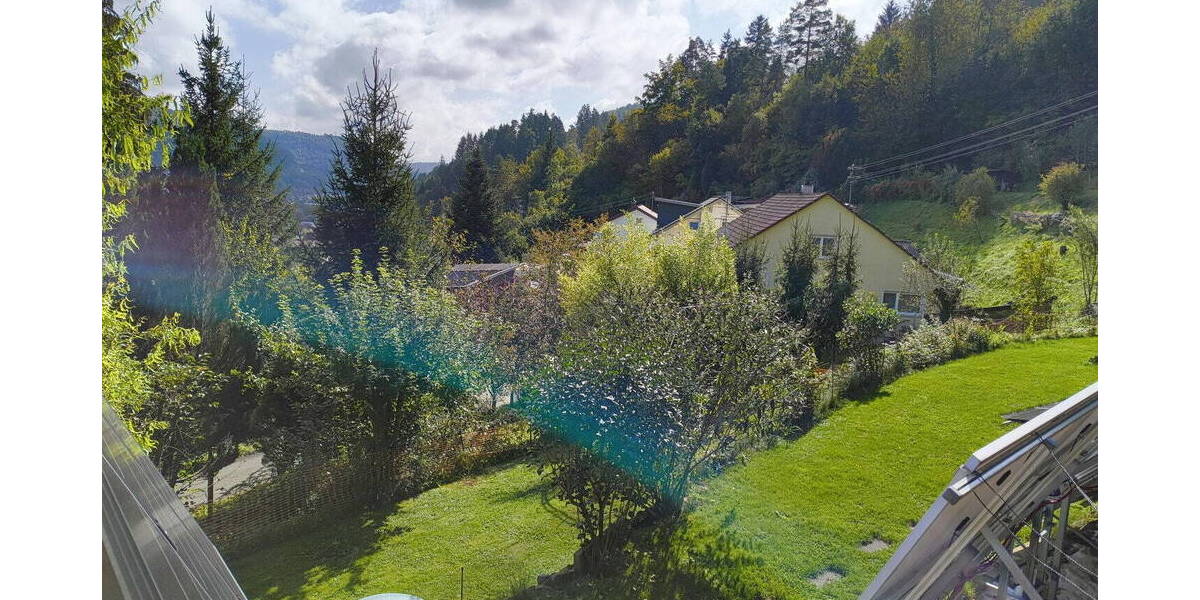 Einfamilienhaus Oberndorf am Neckar Aistaig - 1 Zimmer, 330 m&sup2;, 790.000&euro; | Angebot:25654188