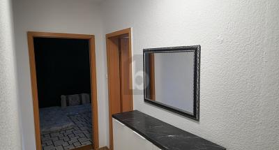 STRATEGISCH KLUG UND FLEXIBEL IN BICKENBERG - Erdgeschoßwohnung Villingen-Schwenningen Schwenningen | Angebot:25939582