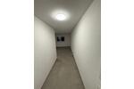 Erdgeschoßwohnung Zimmern ob Rottweil - 2 Zimmer, 50 m&sup2;, 750&euro; | Angebot:26598343